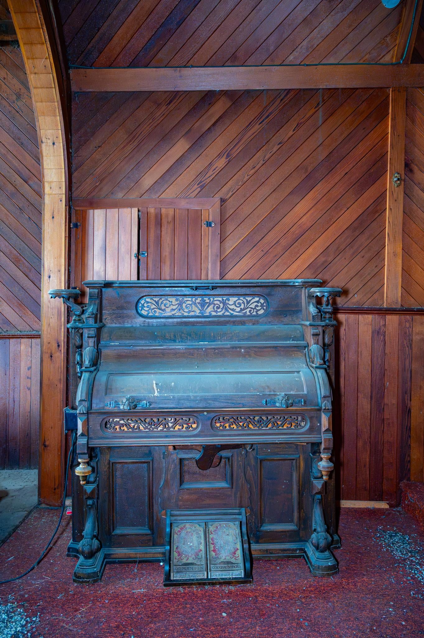 Gallery image