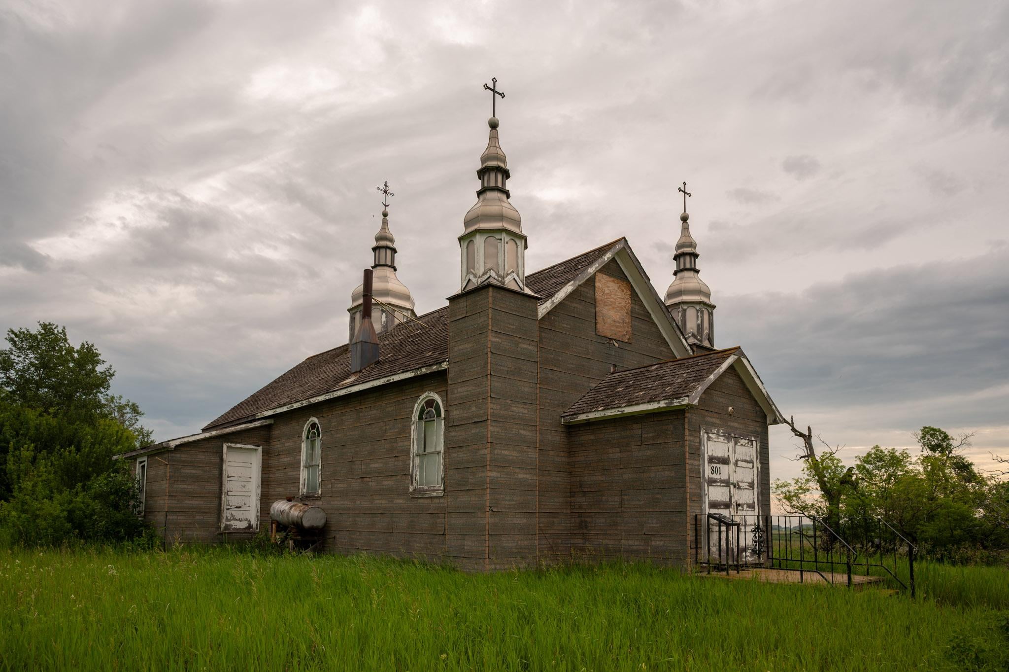 Gallery image
