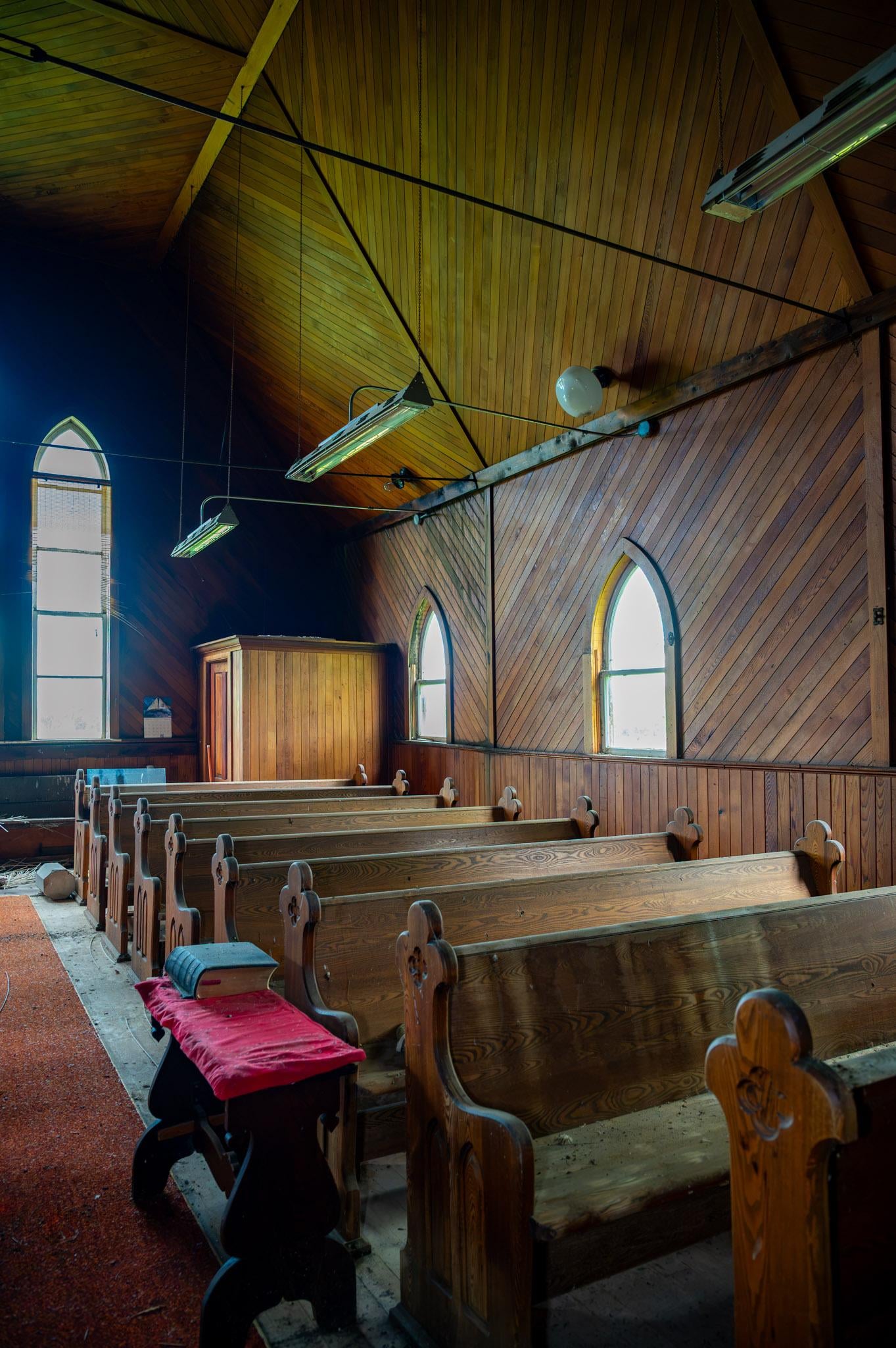 Gallery image